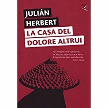 La casa del dolore altrui