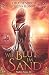 Wie Blut im Sand (Naliri-Saga) (German Edition)