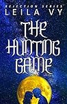 The Hunting Game