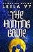 The Hunting Game (Rejection #1)