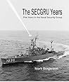 The SECGRU Years:...