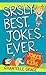 Srsly Best Jokes Ever: Joke...