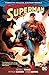 Superman: The Rebirth Deluxe Edition, Book 3