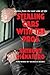 Stealing Cars With The Pros by Anthony Pignataro