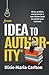 From Idea to Author-ity: Wr...