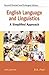 English Language and Linguistics, D.S. Paul, 2nd Revised & En... by D.S. Paul