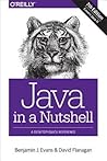 Java in a Nutshel...