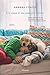 Un cane ti sta sempre vicino by Hannah Coates