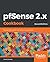 pfSense 2.x Cookbook: Manag...