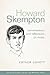 Howard Skempton: Conversati...
