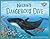 Nelson's Dangerous Dive: A true story about the problems of ghost fishing nets in our oceans (Wild Tribe Heroes)