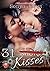 31 Kisses (Beneventi, #0.5)