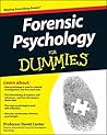 Forensic Psycholo...