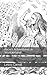 Alice's Adventures in Wonderland