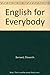 English for Everybody