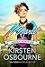 Marti (Seven Sisters, #7)