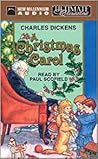 A Christmas Carol