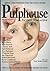 Pulphouse Fiction Magazine:...