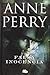 Falsa inocencia (Detective William Monk 16) (Spanish Edition)