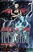 Daughter of Illusion: An Eli Thompson Thriller