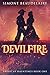Devilfire (American Hauntings #1)