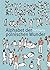 Das Alphabet der polnischen Wunder: Ein Wörterbuch