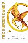Hunger Games Tril...