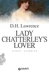 Lady Chatterley's...