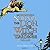 The Lion, the Witch and the Wardrobe (Chronicles of Narnia, #1)