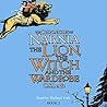 The Lion, the Wit...