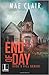 End of Day (Hode's Hill, #2)