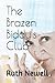 The Brazen Biddy's Club
