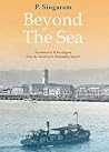 Beyond the Sea