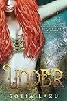 Under by Sotia Lazu