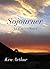 Sojourner by Ken Arthur