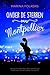 Onder de sterren van Montpellier (Dutch Edition)