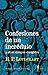 Confesiones de un incrédulo y otros ensayos escogidos