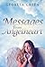 Messages From Angelheart