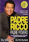 Padre ricco padre...