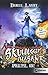 Skulduggery Pleasant - Apokalypse, Wow!: 13 ultimative Storys