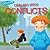 Dealing With Conflicts (Choices)
