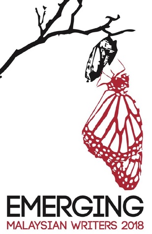 Emerging Malaysian Writers 2018 (Paperback)