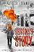 Georgina's Story (A Chase Adams FBI Thriller #4.5)