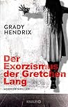 Der Exorzismus de...