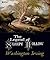 The Legend of Sleepy Hollow (ANNOTATED)