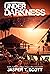 Under Darkness