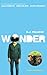 Wonder by R.J. Palacio