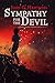 Sympathy for the Devil (Quincy Harker,  #4.4)