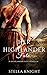 Her Highlander Fate (Highla...