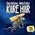 Kiire hiir